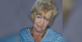 Obituary, Visitation & Funeral Information