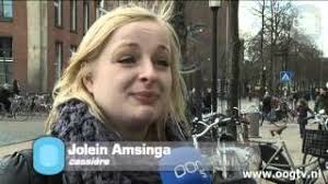 Fill a box with damp sand and place it in your basement or cellar. Storing Ing Resep Kuini