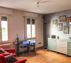 Affitasi/vendesi casa in montagna 5 camere, 1 bagno, 1 cucina, 1 cucinino, 1 salotto, 2 ripostigli, cantina, soffitta e due terrazze. Case In Affitto Da Privati Pordenone Provincia Casadaprivato It