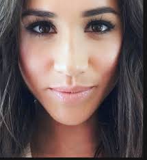 Prince William And Kate