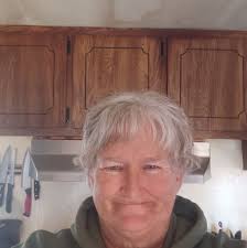 Criticism of Mom Toc Reality Show and Mormon Representation