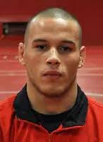 Shane Mallory's Instagram, Twitter & Facebook