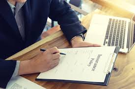 Compare the best free open source insurance software at sourceforge. What Is The Best Insurance Sales Crm Software For Brokers