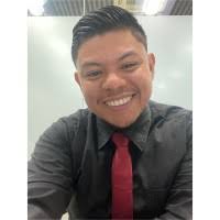 4 "Jafet Jiménez López" profiles