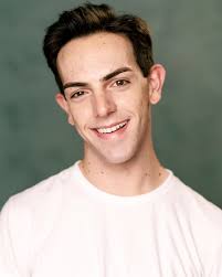 Two things that will always look good: focus and presence. And here's the  fun part—they're just skills. We can flex those emotional muscles and get  stronger over time. If you're wanting to