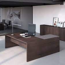 Scrivania Scrivania Ufficio Ufficio Mobili Ufficio Arredo Ufficio Arredamento Per Ufficio Mobili Per Ufficio Arredamento