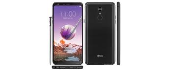 Which one should you buy? How To Unlock Lg Q Stylo 4 Using Unlock Codes Unlockunit