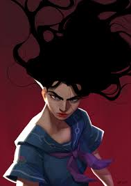 Maren Schildmeyer Love Deluxe Yukako yamagishi (山岸由花子, yamagishi yukako) is a minor ally featured in diamond is unbreakable, introduced in the yukako yamagishi falls in love arc as a minor antagonist. maren schildmeyer love deluxe