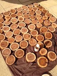 The original log cabin homes is proud to offer the most diverse list of wood species in the industry. 9 Easy Diy Wood Projects