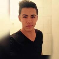 40+ "Nestor Corrales" profiles