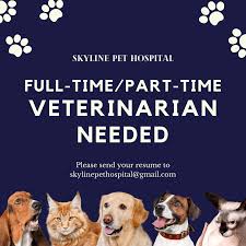City pet hospital ei tegutse valdkondades veterinaarid ja loomakliinikud. Skyline Pet Hospital Home Facebook