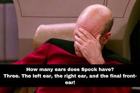 With that warning, here are some jokes to make you smile. 115 Of The Best Bad Jokes That Will Make You Cringe