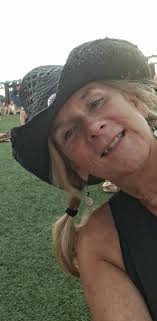 Hi all! I just wanted to introduce myself and share a photo of me and my  toy