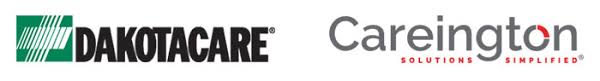 Reported anonymously by dakotacare employees. Dakotacare Value Plus Discount Program