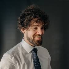 Alex Sampson (@alexsampsonalsammusic) • Facebook