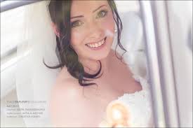 Hochzeit: Katja & Michael in der Paradeismühle, Röllfeld » Timo Raab