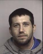 Jacob Matthew Millen