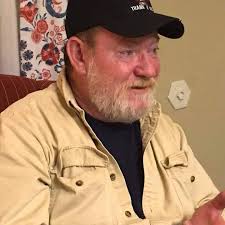 Want to let friends know that I was notified that my brother, Frank Conrad  Tauscher passed away. Cremation is planned and am planning