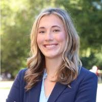 400+ "Elizabeth Greene" profiles