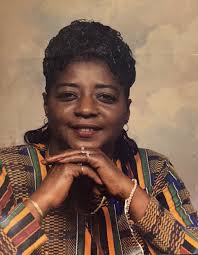 Obituary for Cynthia Williams