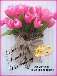 1 korintiers dertien vers vier tot sewe, woorde van liefde geskrywe, gegewe. Tierlantyntjies Huweliksherdenking Deel Gerus Facebook