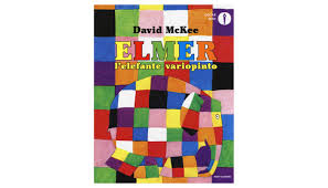 Celebra la diversità e incoraggia i bambini a celebrare le loro differenze. 18 Libri Per Bambini Da 3 A 5 Anni Da Leggere Ad Alta Voce