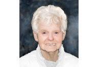 Petersburg Pilot Obituaries