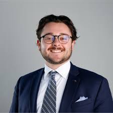 Eshaan Chavre Email & Phone Number