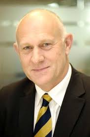 Will Honda be able to create World Record?, ETAuto