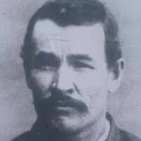 Edwin Watkins (1858–1946)