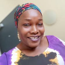 Images of the eucharistic miracle that occurred during the Mass celebrated  by the bishop ordained by God, Claudio Gatti, in Rome, Italy. HISTORY: On  June 11, 2000, the feast of Pentecost, while