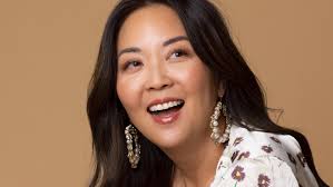 Pier 21 Films, Comic Julie Kim Strike Development Deal for Sitcom