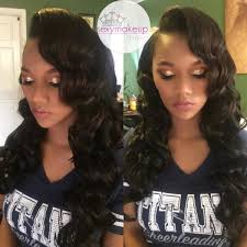 See more ideas about hair styles, quinceanera hairstyles, hair. 10 Quinceanera Hairstyles To Consider