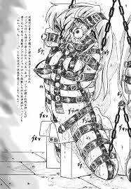 死刑囚 - 同人誌 - エロ漫画 | inits-terapiya.ru