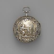 File:Watch MET DP-12675-098.jpg - Wikimedia Commons