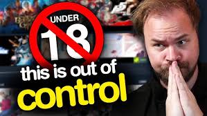 These Mods Will Make Your Shepard AMAZING in Mass Effect Legendary Edition 