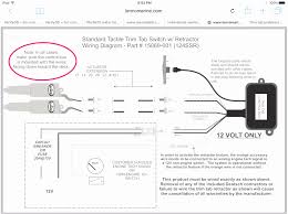 Wiring diagram for lowrance hds7. Lowrance Elite 5 Hdi Wiring Diagram Elegant In 2020 Diagram Wire Case