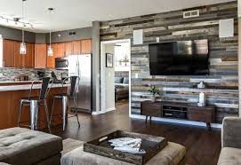 Are there any special values on reclaimed wood? Peel And Stick Wood Wall Wood Wall Paneling Plank And Mill