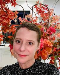 There's a story told of a grandfather 👴🏼 who was walking through his yard  when he heard his granddaughter 👧🏽 repeating the alphabet in a tone of  voice that sounded like a