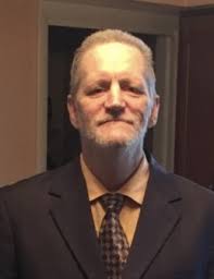 Warren Hiatt Obituary