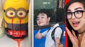 How to design an actually good toaster with lessons from the 1940's