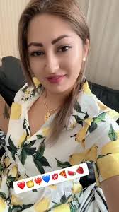 Valentina Patrick ⚜️ (@valentinapatrick13)'s videos with original sound