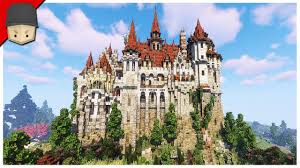 We did not find results for: Epic Minecraft Castle Minecraft Castle Minecraft Mansion Minecraft Medieval