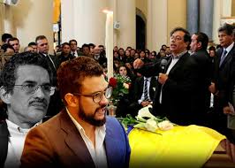 Encuentra toda la información de inti asprilla en elpais.com.co. El Eterno Tira Y Afloje De Inti Asprilla Y Gustavo Petro Las2orillas