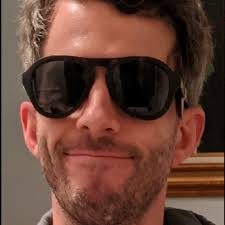 Mike Cafarelli, MBA Email & Phone Number