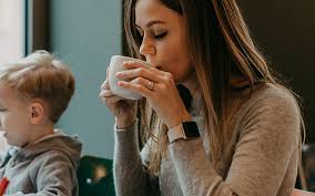 Neugeborenenfotografie, Familienfotografie