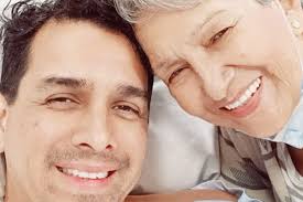 Fundraiser by Manuel Diaz : Manuel Diaz