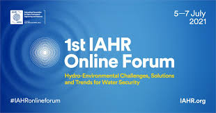 Go to indah water page via official link below. Jeytrjzf0ofwtm