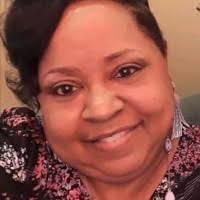 Latonya Bowman's Instagram, Twitter & Facebook