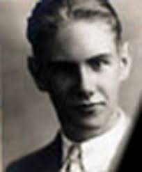 Richard Verhey Obituary & Funeral